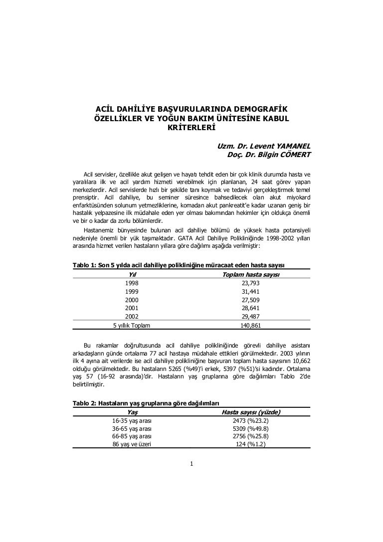 Nefes almak için yeterli hava yok. Patolojinin nedenleri ve patolojisi Nefes almak için yeterli hava yok. Patolojinin nedenleri ve patolojisi